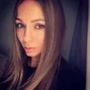 Irena Andreeva
