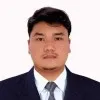 Joshua Philippe Villarosa