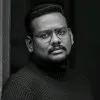Manoj