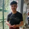 Abhishek Sharma