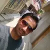 Arun Kumar