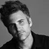 Nick Tamposi