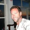 Tim McConnell