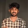 C Krishna Chandran