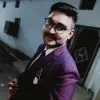 Anupam Pandey