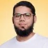 Hafiz Muhammad Ammad