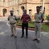 Ajeet Kulkarni