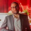 Mohamed Elemary