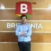 SHIVAM PACHAURI
