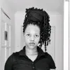 Xuma Mabunda
