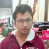 vaibhav kumar