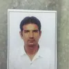 Vijay Jangid