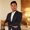 Devashish Purohit