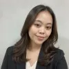 Vanessa Rizki Pramudya