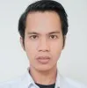 Jusra Darma