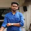 Amit Kumar