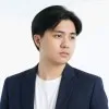 Christian Manalo