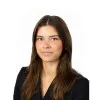 Lucy Wojcik