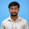 Pravardhan TS