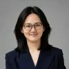 Li Su