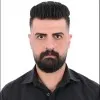 Mohammed Zabbout