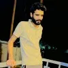 Nitin