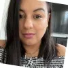 Massiel Medina
