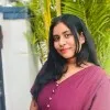 Sahasra Reddy