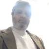 Sunil Chopra