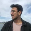 Mikail KARATAS