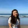 Daylin Rodriguez