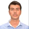 Mrigank Singh