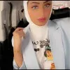 Aseel Alsharhan