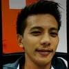 Marvin Roche Sagaral