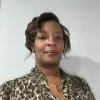 Leslie Cordy