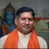madan lal rajwade