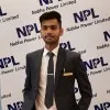 Parvesh Kumar
