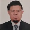 Rafael Martin Morelos