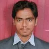 Sohail Qureshi