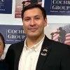 Christian Cochrun