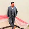 Bhuwan Singh Jamwal