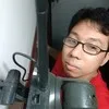 Jo Setiawan