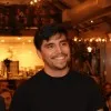 Luis Perez