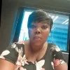 Nthabeleng Esther Mkhaya