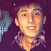 Diego Rodriguez