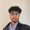 Sabeeh Hassan