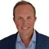 Dan Wise
