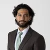 Ibrahim Arif