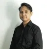 Dimas Abdul Harris