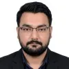 Ammad Ali